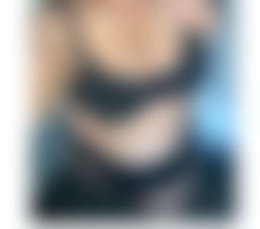 Escorts West London Hillingdon - Photos for Hot_priya💋💋❤️❤️🍑🍌